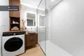 2 room apartment 45 m² in Vilnius, Lithuania