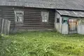 Haus 68 m² Chalopienicki sielski Saviet, Belarus