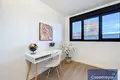 Wohnung 60 m² Alicante, Spanien