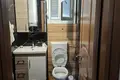 3 bedroom villa 120 m², Montenegro