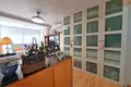 Wohnung 1 Schlafzimmer 37 m² Dos Hermanas, Spanien