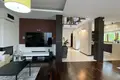 Дом 4 комнаты 184 м² Лешноволя, Польша