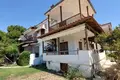 Szeregowiec 4 pokoi 108 m² Nikiti, Grecja