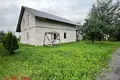 House 140 m² Drackauski sielski Saviet, Belarus