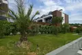 Дом 160 м² Эвенкийский район, Россия