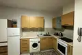 Kawalerka 41 m² Tersefanou, Cypr