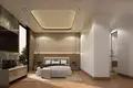 4 bedroom Villa 662 m² Choeng Thale, Thailand
