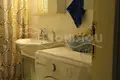 2 bedroom apartment 60 m² Polychrono, Greece