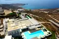 Villa 1 035 m² Miconos, Grecia