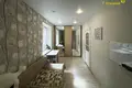 Apartment 42 m² Minsk, Belarus