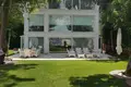 Villa 2 190 m² Beykoz, Turquie