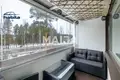 Apartamento 3 habitaciones 70 m² Oulu sub region, Finlandia