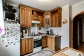 Квартира 3 комнаты 69 м² Минск, Беларусь