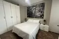 Appartement 3 chambres 86 m² Mijas, Espagne