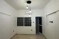 Haus 3 Schlafzimmer 145 m² in Moni, Zypern