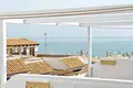 Mieszkanie 2 pokoi 73 m² Guardamar del Segura, Hiszpania