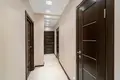Квартира 3 комнаты 98 м² Минск, Беларусь