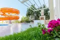 Appartement 2 chambres 60 m² Kargicak, Turquie