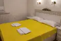 Apartamento 3 habitaciones 104 m² Dobra Voda, Montenegro