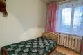 Mieszkanie 2 pokoi 76 m² w Smolewicze, Białoruś