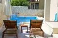 Casa 8 habitaciones 379 m² Grad Trogir, Croacia
