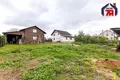 Дом 270 м² Хатежинский сельский Совет, Беларусь