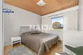Townhouse  Oulunsalo, Finland
