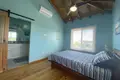Дом 3 спальни 173 м² Utila, Гондурас