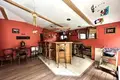 4 bedroom apartment 260 m² Tbilisi, Georgia