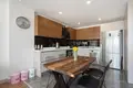 2 bedroom apartment 115 m² Muratpasa, Turkey
