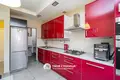 Maison 5 chambres 165 m² en Barawliany, Bélarus