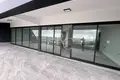 4 bedroom Villa 410 m² Alanya, Turkey
