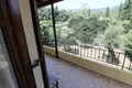 1 room Cottage 220 m² Ipsos, Greece
