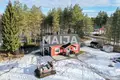 2 bedroom house 123 m² Tervola, Finland