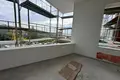 Wohnung 2 Schlafzimmer 108 m² Germasogeia, Zypern