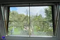 Haus 75 m² Papiarnianski sielski Saviet, Belarus