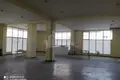 Propriété commerciale 650 m² à Tbilissi, Géorgie