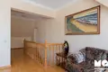 Дом 7 комнат 330 м² Ragaciems, Латвия