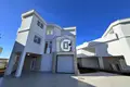 Maison 5 chambres 467 m² Radanovici, Monténégro
