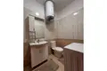 Wohnung 3 zimmer 125 m² in Durrës, Albanien