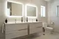 5 bedroom house 335 m² Dos Hermanas, Spain