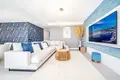 Wohnung 3 Schlafzimmer 180 m² Marbella, Spanien