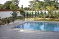 Apartamento 3 habitaciones 136 m² Souni Zanatzia, Chipre