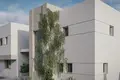 Willa 5 pokojów  Souni Zanatzia, Cypr