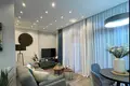 Квартира 2 комнаты 44 м² Батуми, Грузия