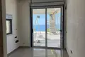 5 bedroom house 400 m² Dos Hermanas, Spain