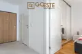 Appartement 2 chambres  Smolice, Pologne