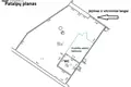 Gewerbefläche 118 m² Vilnius, Litauen