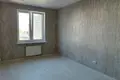 3 room apartment 80 m² Minsk, Belarus