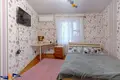 3 room apartment 86 m² Minsk, Belarus